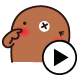 두루루