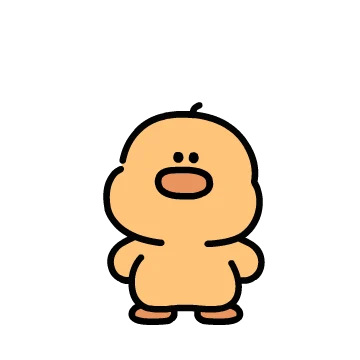 애교만땅 애오리 3