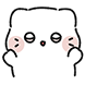야옴이