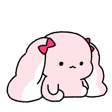 너 돈 좀 마니뽀니?