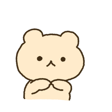 말랑콩떡 잉절미 4