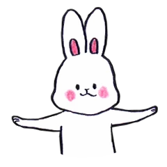베니와 함께하는 특별한 시작