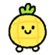 아임빠인