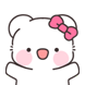 슈곰이