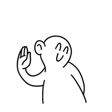 얄밉지만 귀여워! 깐족티콘