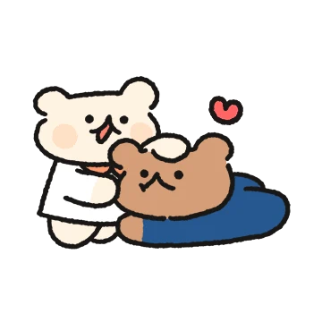 필승! 오늘도 사랑합니다! (여친)