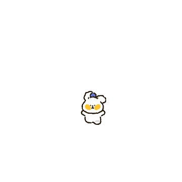 혀땳은앙꼬의 말랑무해한 일상