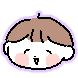 단짝육초컾
