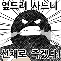 이모티콘 프리뷰