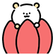 햄찍이