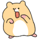 햄딩이