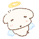 꼬리콥터 멍뭉이