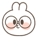 앙글이