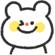 포퐁
