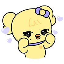 이모티콘 프리뷰
