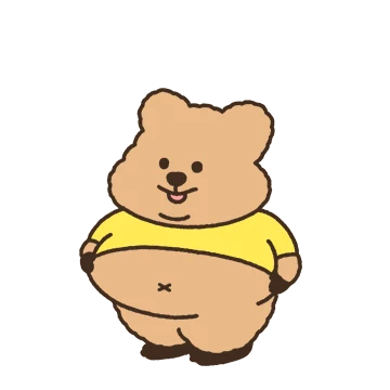 꽃카는 언제나 스마일2