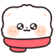 댕돌댕순