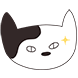 아니