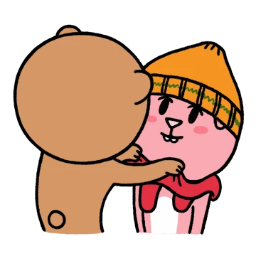 겨울엔 자꾸자꾸 토리포