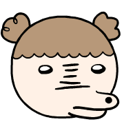 이모티콘 프리뷰
