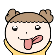이모티콘 프리뷰