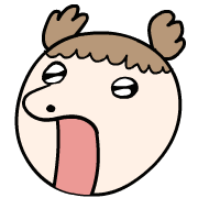 이모티콘 프리뷰