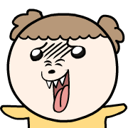 이모티콘 프리뷰