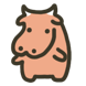 쿠아소