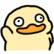 오복이