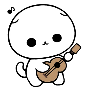 컴온- 부뉴부뉴