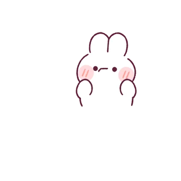 귀욤뽀짝 예쁜 말 토린이 2