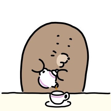 디디디 두더디