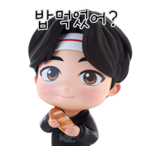 이모티콘 프리뷰