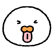 이모티콘 프리뷰
