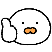 이모티콘 프리뷰