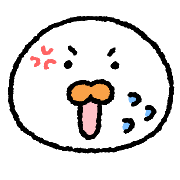 이모티콘 프리뷰