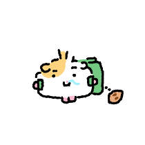 이모티콘 프리뷰