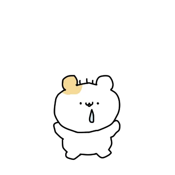 침이 주르륵.. 맹충한 햄