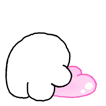 해요의 귀여운 존댓말 톡 3