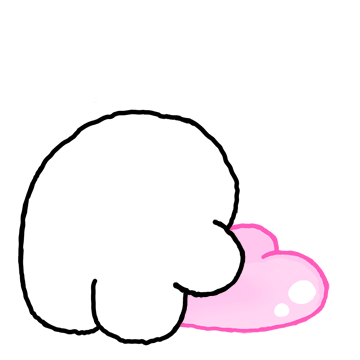 해요의 귀여운 존댓말 톡 3