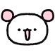 루시아