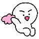 병아리 신입생