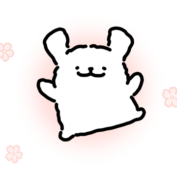 안녕! 난 아가 몰티즈!