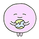 포도동