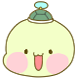선샤인 하꾸