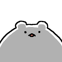 햄뎡이댱