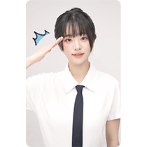이모티콘 프리뷰