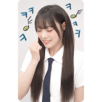 이모티콘 프리뷰