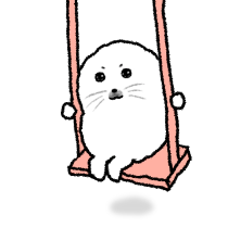 이모티콘 프리뷰