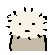 해시리